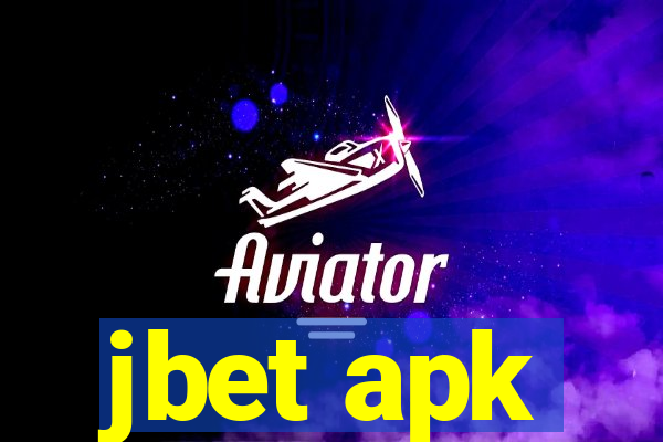 jbet apk